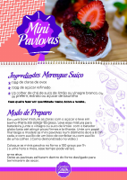 MIni Pavlovas e recheio.pdf